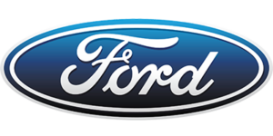 ford_400x200